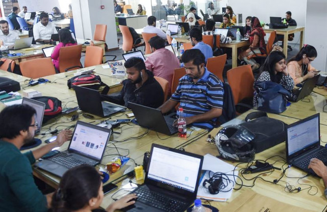 1221694-startupspakistanafp-1478356895-640×480.webp.webp