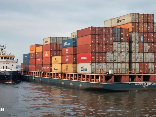 container-on-barge1764019298-0-640×480.webp.webp