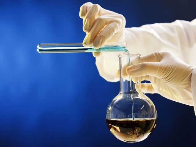 two-hands-pour-contents-of-test-tube-into-laborato1764018879-0-640×480.webp.webp