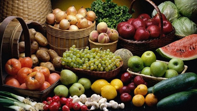 907510-FruitsAndVegetablesx-1434934895-640×480.webp.webp