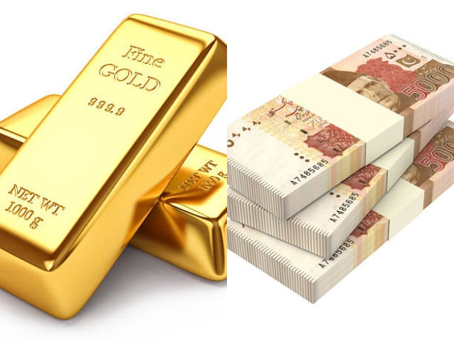 Gold-and-Rupee1732916722-0-640×480.webp.webp