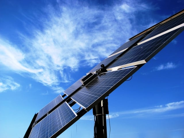318602-solarpanel-1326065057-640×480.webp.webp