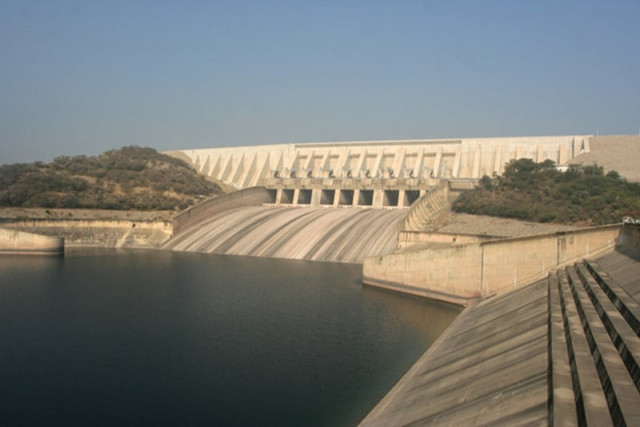 Mangla-dam1663476281-0-640×480.webp.webp