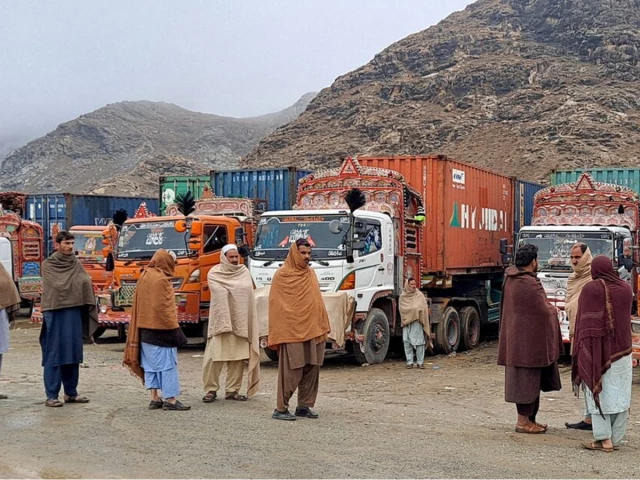 afghan-trade111771433152-0-640×480.webp.webp