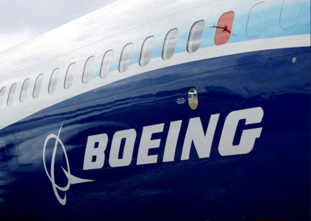 boeing1719812292-0-640×480.webp.webp