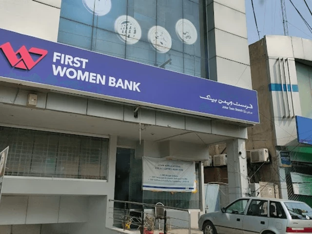 ccp-notes-first-women-bank-has-a1771876061-0-640×480.webp.webp