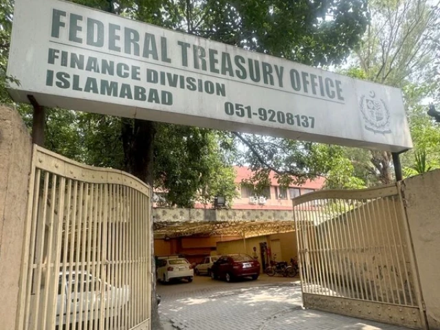 federal-treasury-office-fto-islamabad1764388638-01764402929-0-640×480.webp.webp