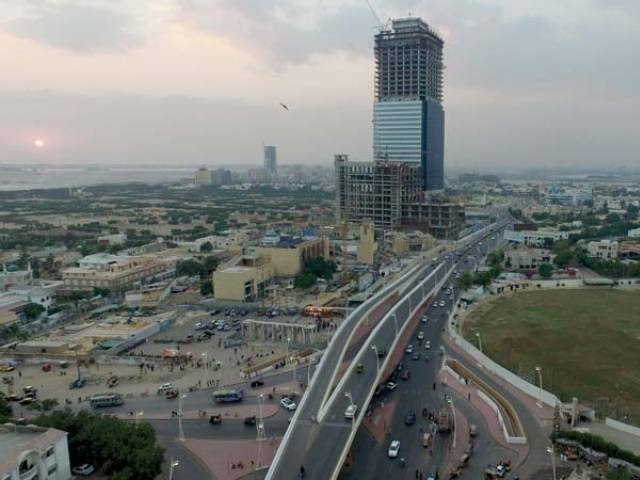 1221839-bahria-1478372595-640×480.webp.webp