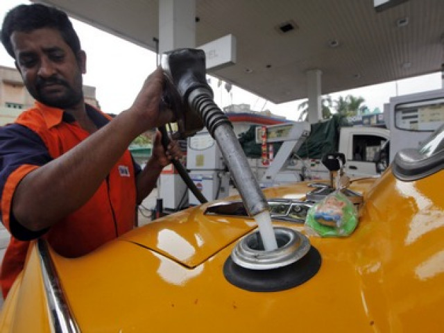 422903-DIESELREUTERS-1345100693-640×480.webp.webp