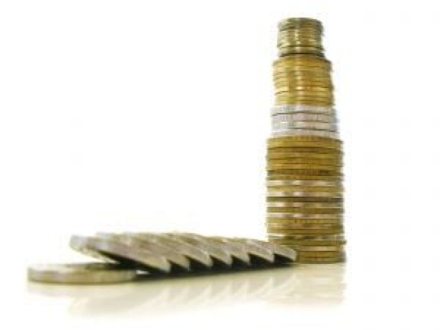 480448-investment-1355688818-640×480.webp.webp
